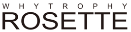 cocomag_rosette_20101129_logo