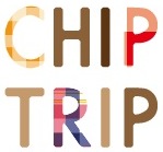 COCOmag_chiptrip_0217_logo