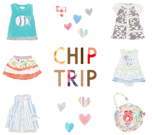 cocomag_chiptrip_0217_01