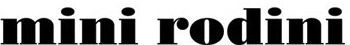 cocomag_minirodini_20110215_logo