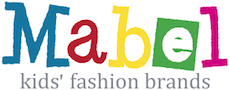 cocomag_chiptrip_20110324_mable_logo
