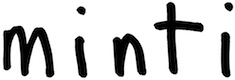 cocomag_minti_20110302_logo