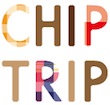 cocomag_chiptrip_20110516_logo