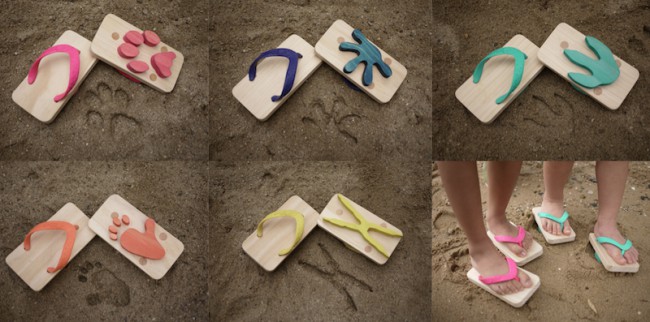 cocomag_kiko+_20110602_12