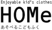cocomag_home_20110622_logo