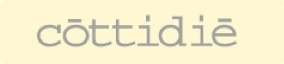 cocomag_cottidie_20110902_logo