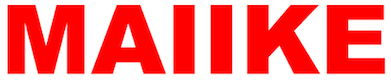 ccmg_baby_20111201_maiike_logo