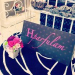 cocomag_Hparfulam_20120120_02 cocomag_Hparfulam_20120120_02