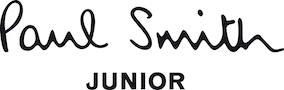 cocomag_Paul Smith JUNIOR_20120131_logo