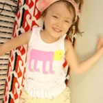 cocomag_geewhiz_20120119_02 cocomag_geewhiz_20120119_02