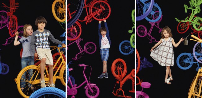 cocomag_Paul Smith JUNIOR_20120220_01