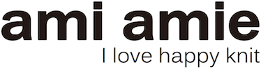 cocomag_ami amie_20120212_logo