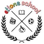 cocomag_ettoneschool_logo