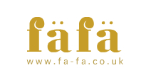 cocomag_fafa_logo