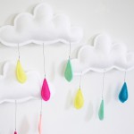 cocomag_The Butter Flying_20120518_05