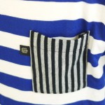 cocomag_bleu h._20120518_10