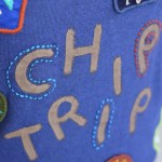 cocomag_chiptrip_20120515_10