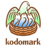 cocomag_kodomark_20120518_logo