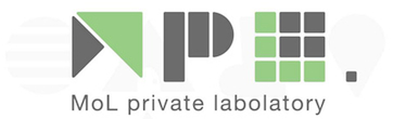 mpl_web_layout