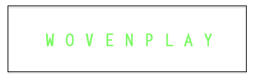 cocomag_WOVENPLAY_20120610_logo