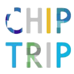 cocomag_chiptrip_20120604_logo