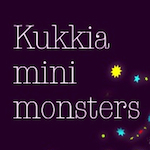 cocomag_kukkia_20120720_logo