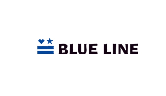 blueline
