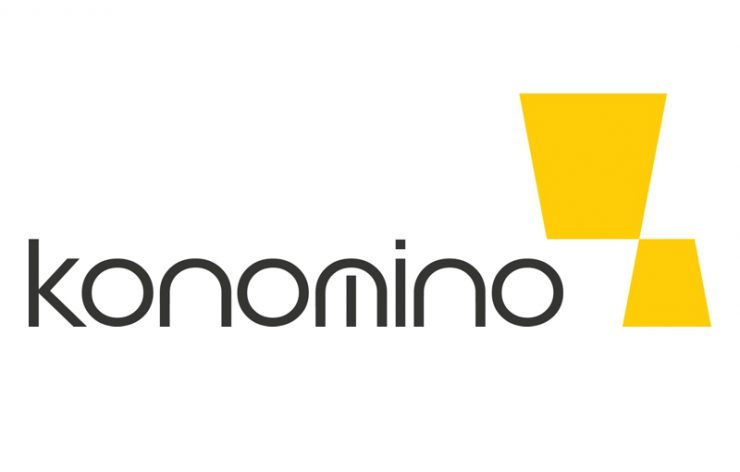 konomino