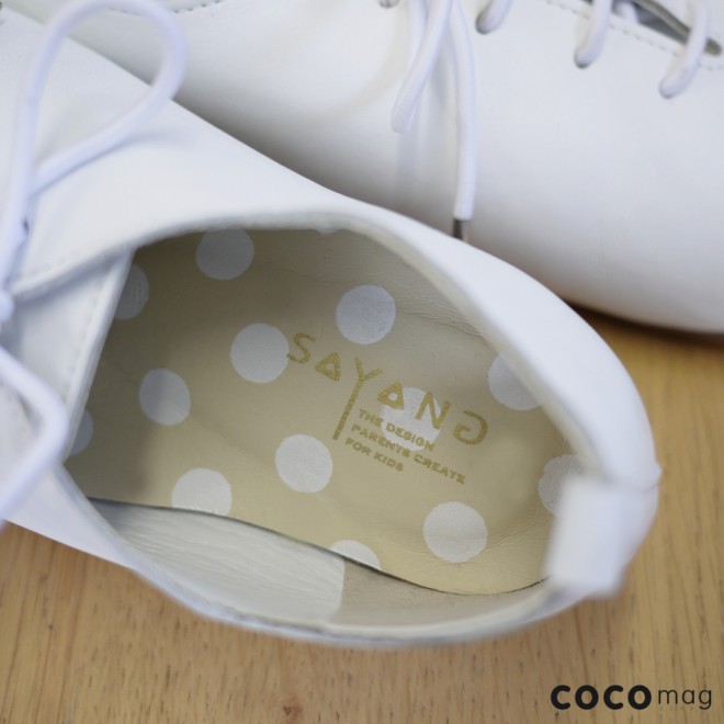cocomag_sayang_2013ss_03
