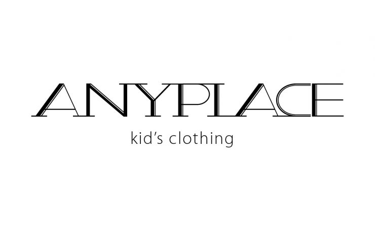 ANYPLACE