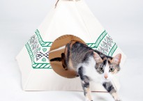 cattipi_cocomag_20130617_09