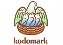 kodomark_cocomag_20130618_02