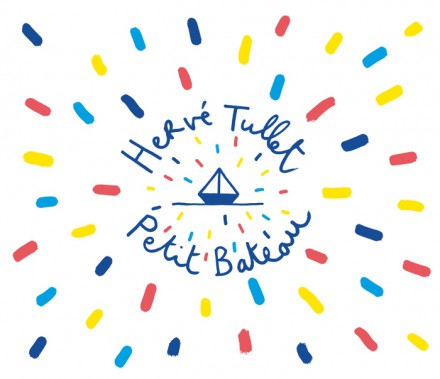 cocomag_PETIT BATEAU_20140509