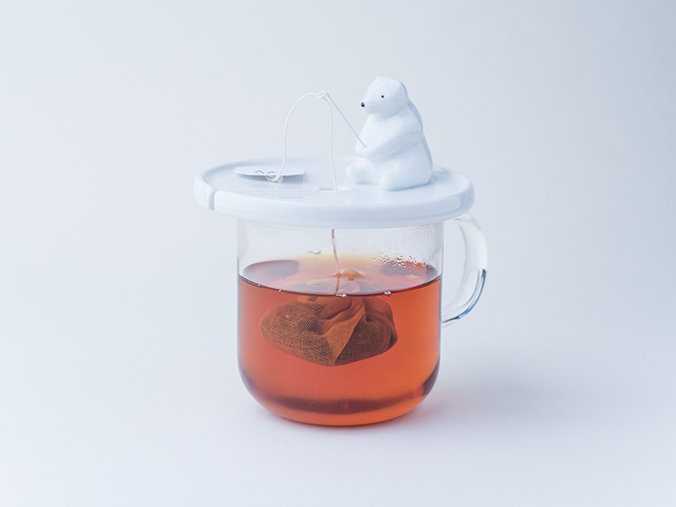 cocomag_TEABAGHOLDERSHIROKUMA_03