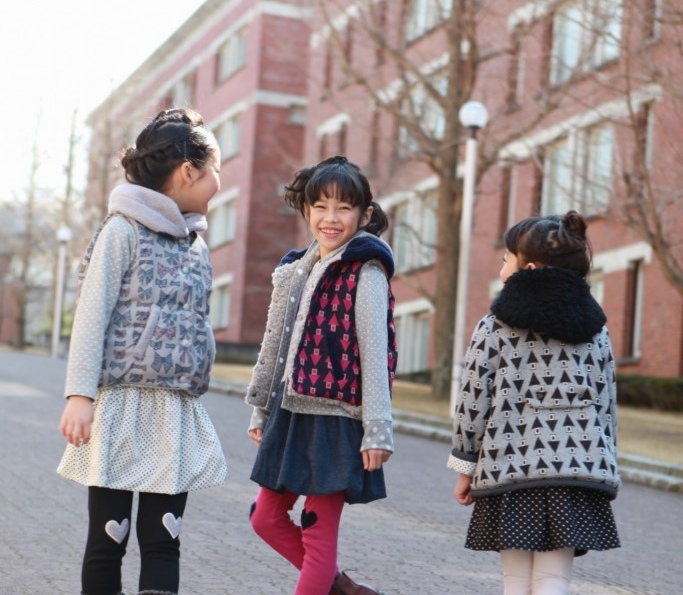 cocomag_laladress_20151226
