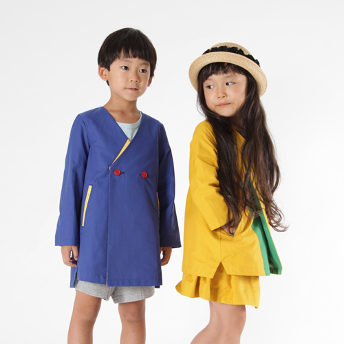 cocomag_nunu_20150120_02