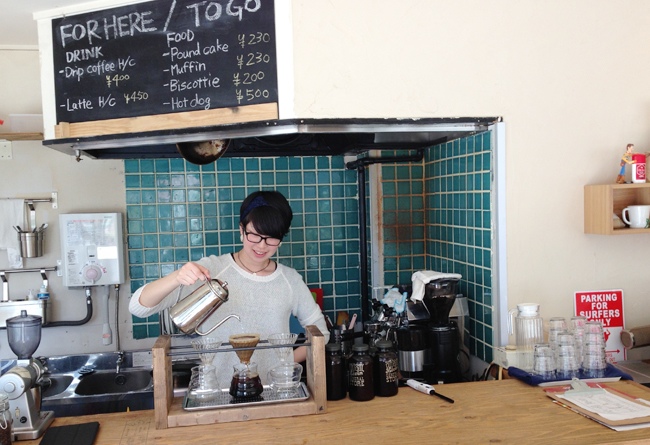 cocomag_THE coffee time01