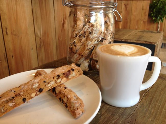 cocomag_THE coffee time02