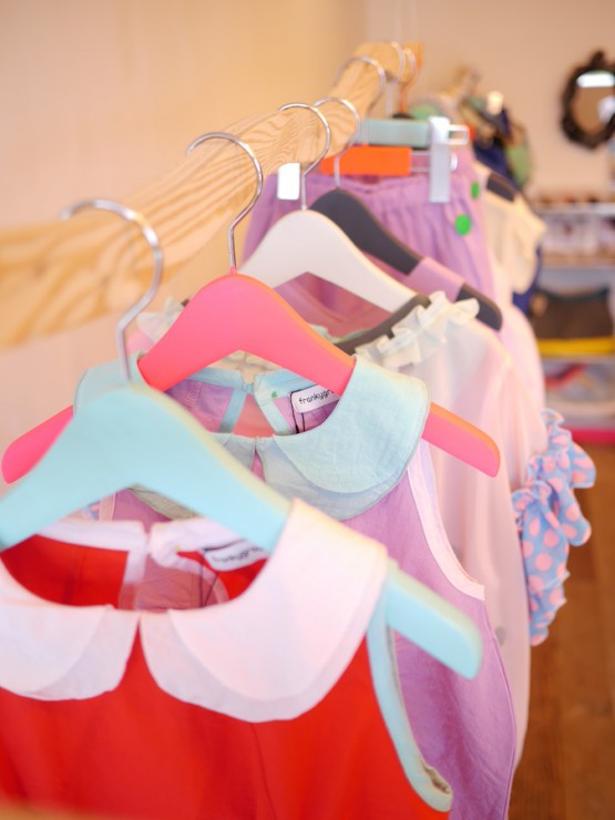 COCOmag_frankygrow_tokyo_shop02