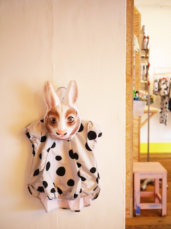 COCOmag_frankygrow_tokyo_shop04