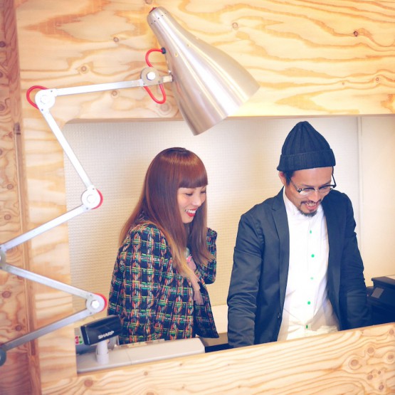 COCOmag_frankygrow_tokyo_shop07