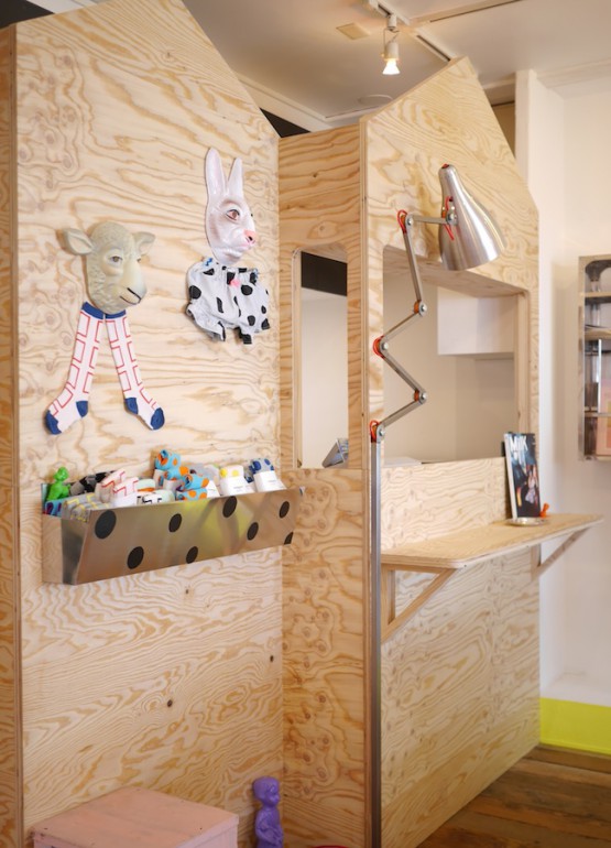 COCOmag_frankygrow_tokyo_shop09