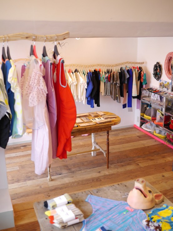 COCOmag_frankygrow_tokyo_shop11