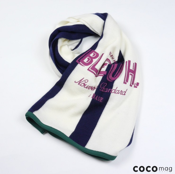 cocomag_2015aw_girl_34