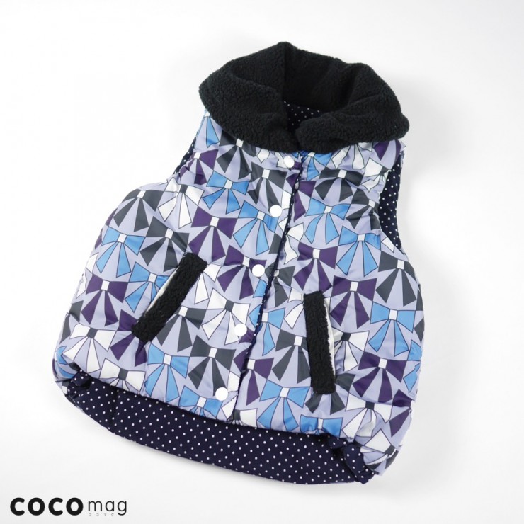 cocomag_2015aw_girl_02