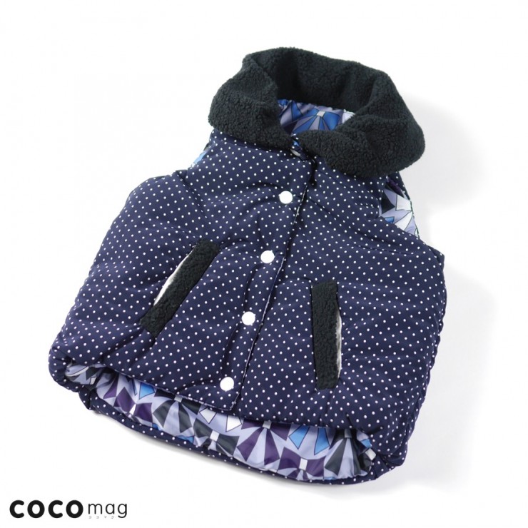 cocomag_2015aw_girl_03