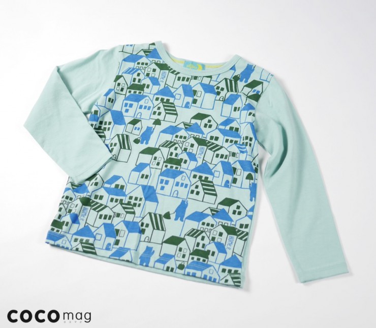 cocomag_2015aw_girl_04