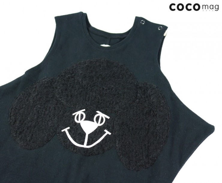 cocomag_2015aw_girl_07