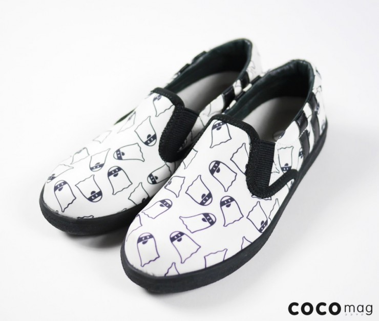 cocomag_2015aw_girl_08