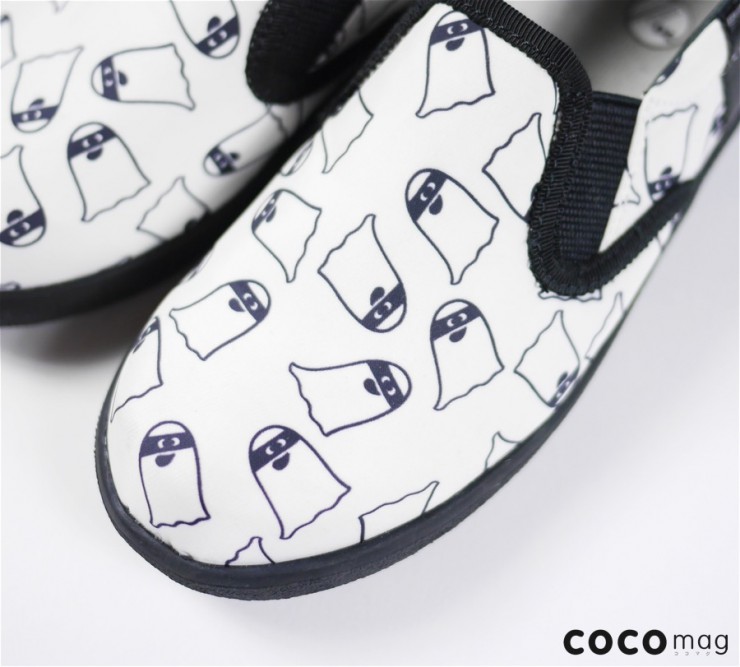 cocomag_2015aw_girl_09